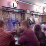 Oktoberfest Witmarsum
