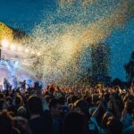 UITFestival Sneek