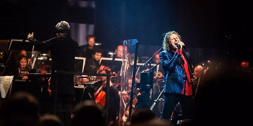 De Kast x Noord Nederlands Orkest | SNEEK — muziek in Sneek