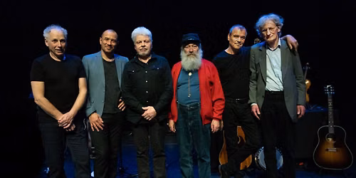 CCC Inc. | 60 jaar (1966 – 2026) — muziek in Sneek
