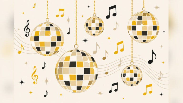 Muziekbingo bij Markt23 Sneek — muziek in Sneek