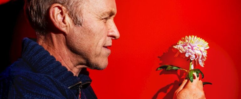 Bloemlezing — muziek in Sneek